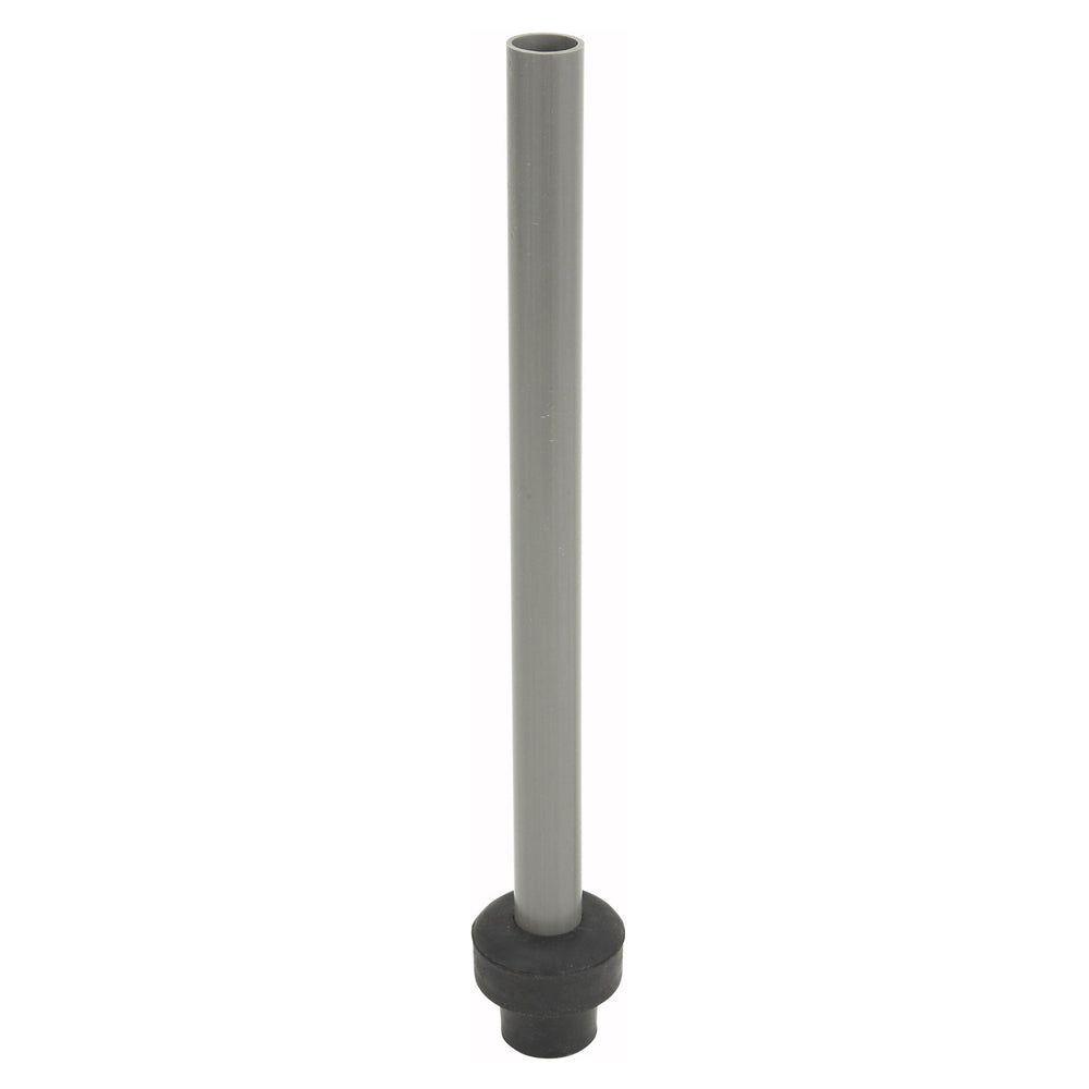Product gallery 133539209
