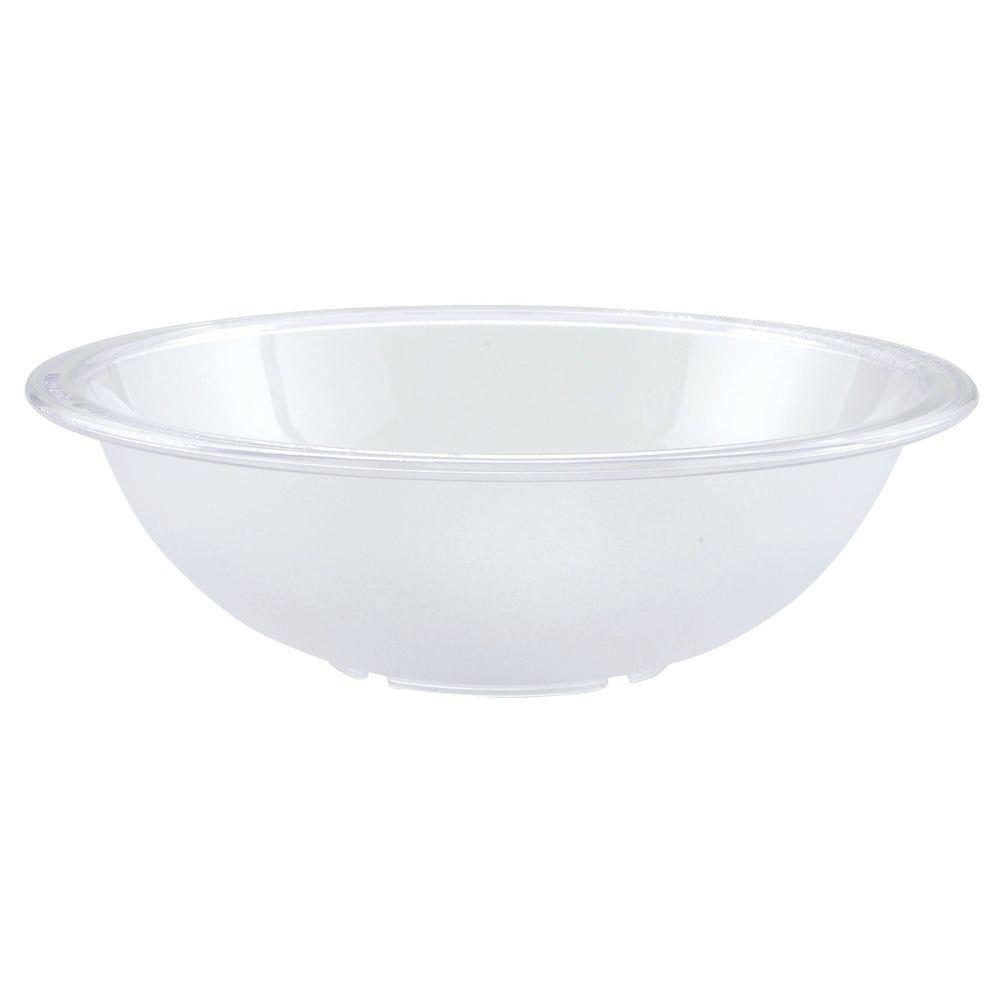 Product gallery 119328076