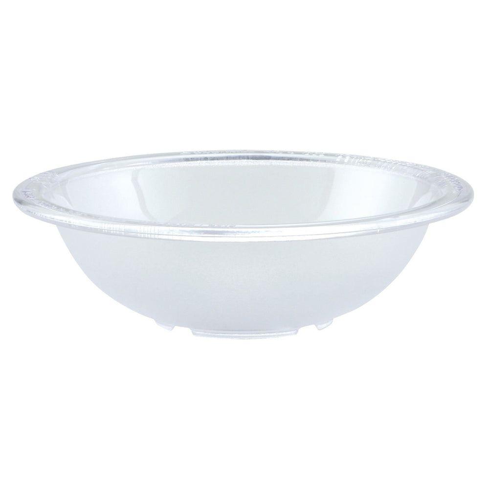 Product gallery 87248658