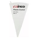 Winco Pastry Bag, 14 inch.