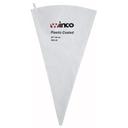 Winco Pastry Bag, 24 inch.