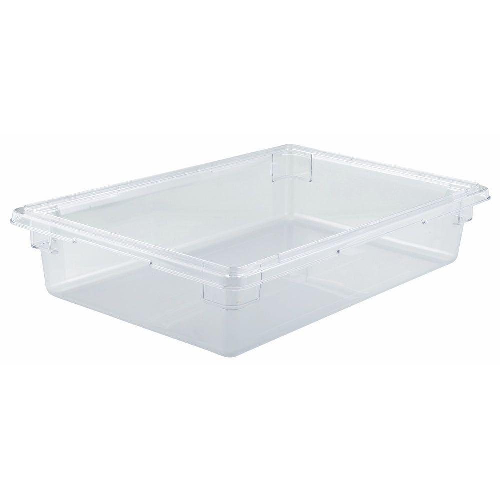 Product gallery 710250950