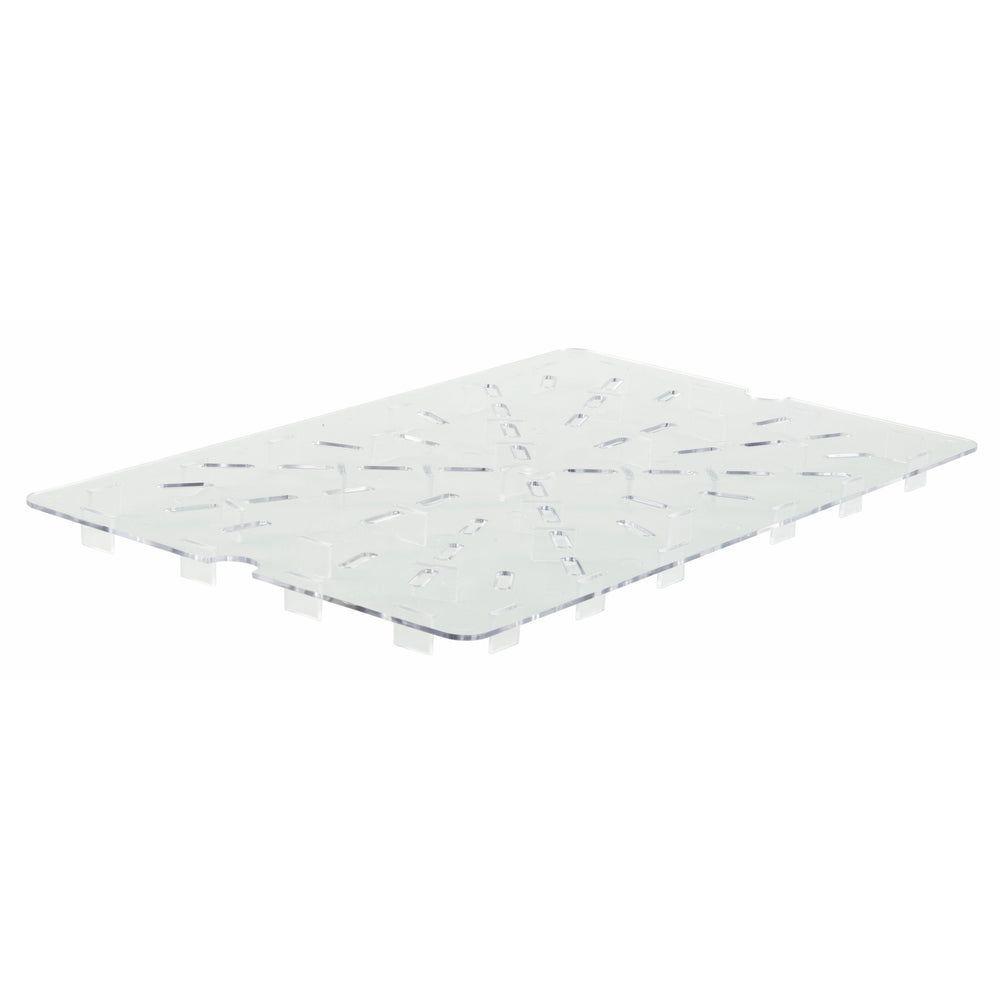 Product gallery 764516040