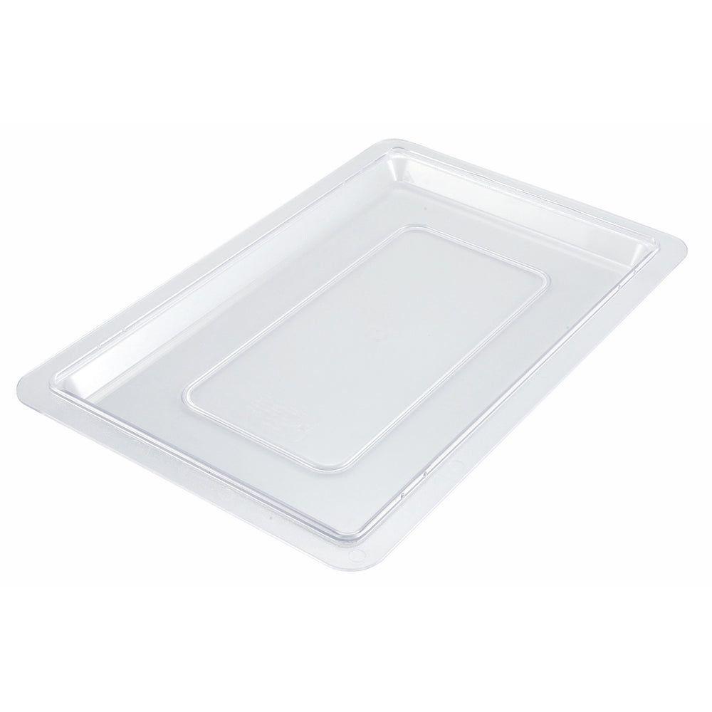 Product gallery 796728903