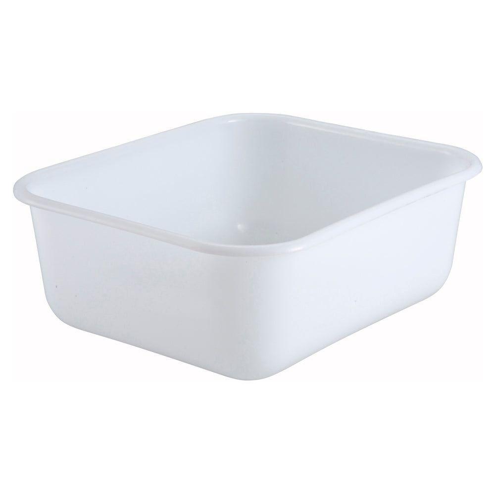 Product gallery 880346325
