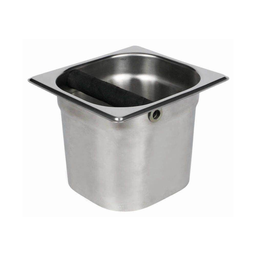 Product gallery 63731712