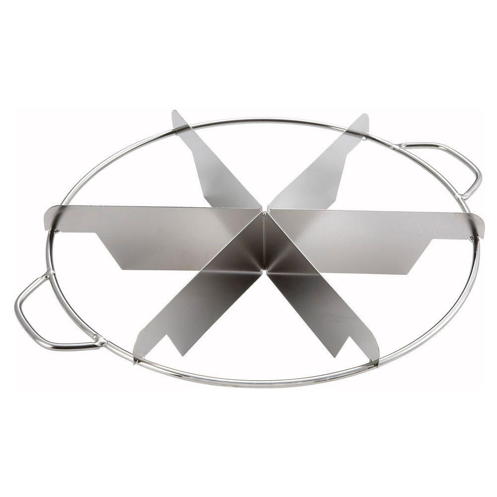Product gallery 491968759