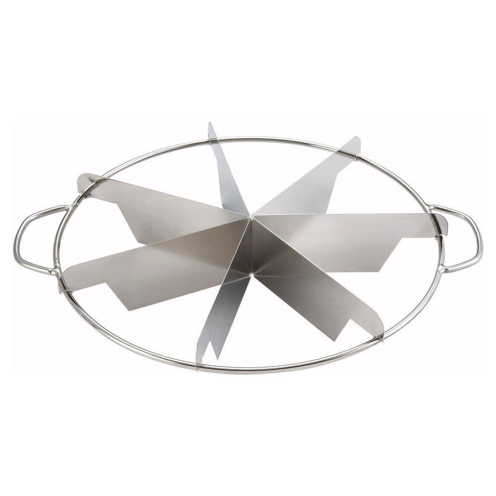 Product gallery 406506609