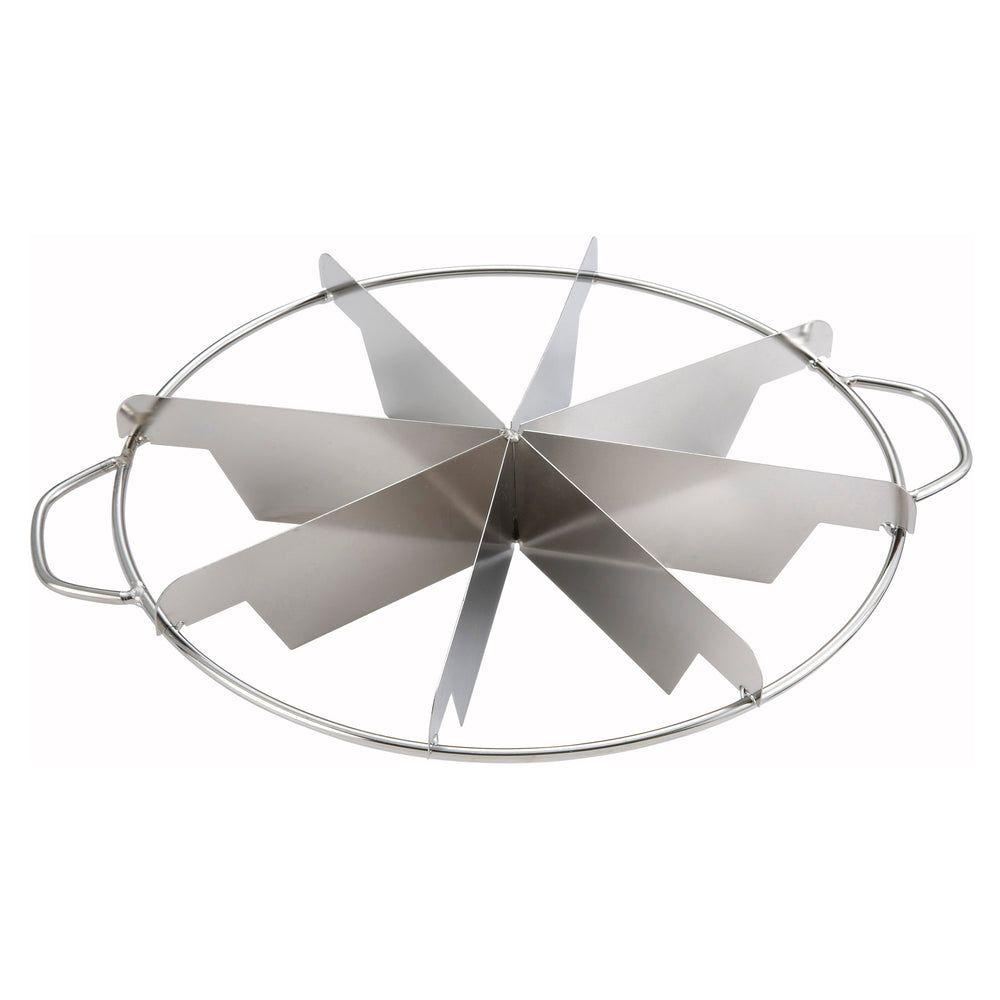 Product gallery 3945665