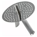 Winco Removable Strainer Only - for SF 6 Wide Mouth Funnel -- 12 per case.