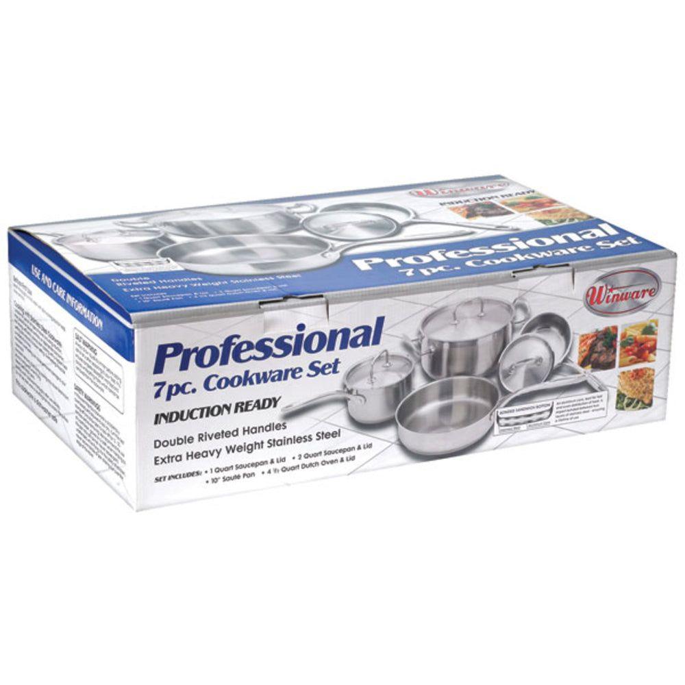 Product gallery 529072101