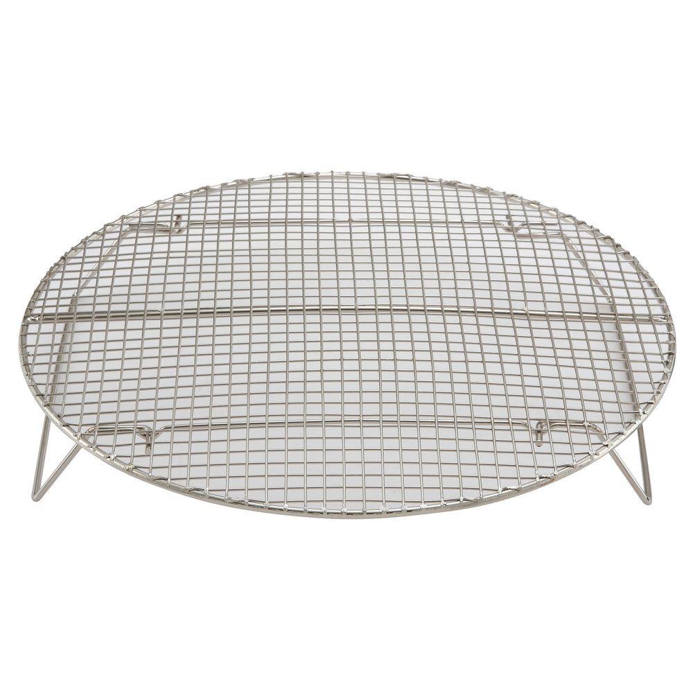 Product gallery 359829354