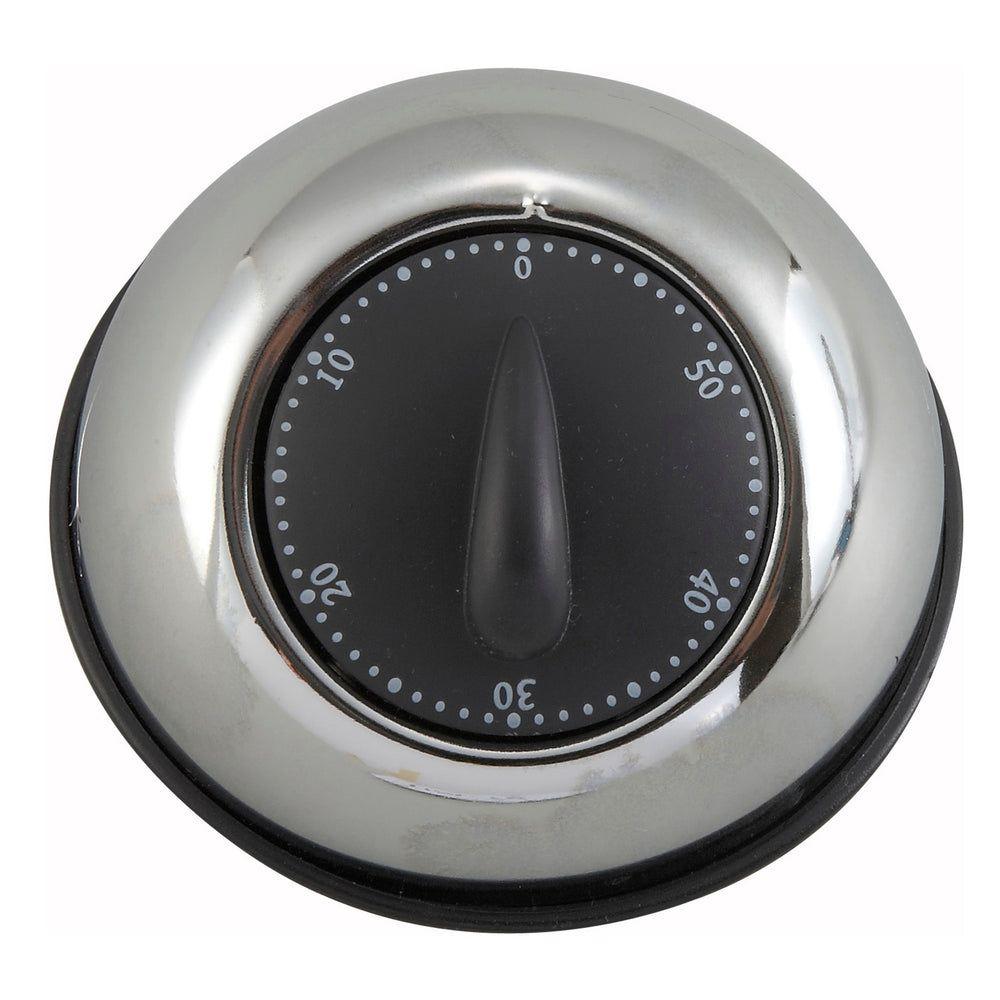 Product gallery 433090365