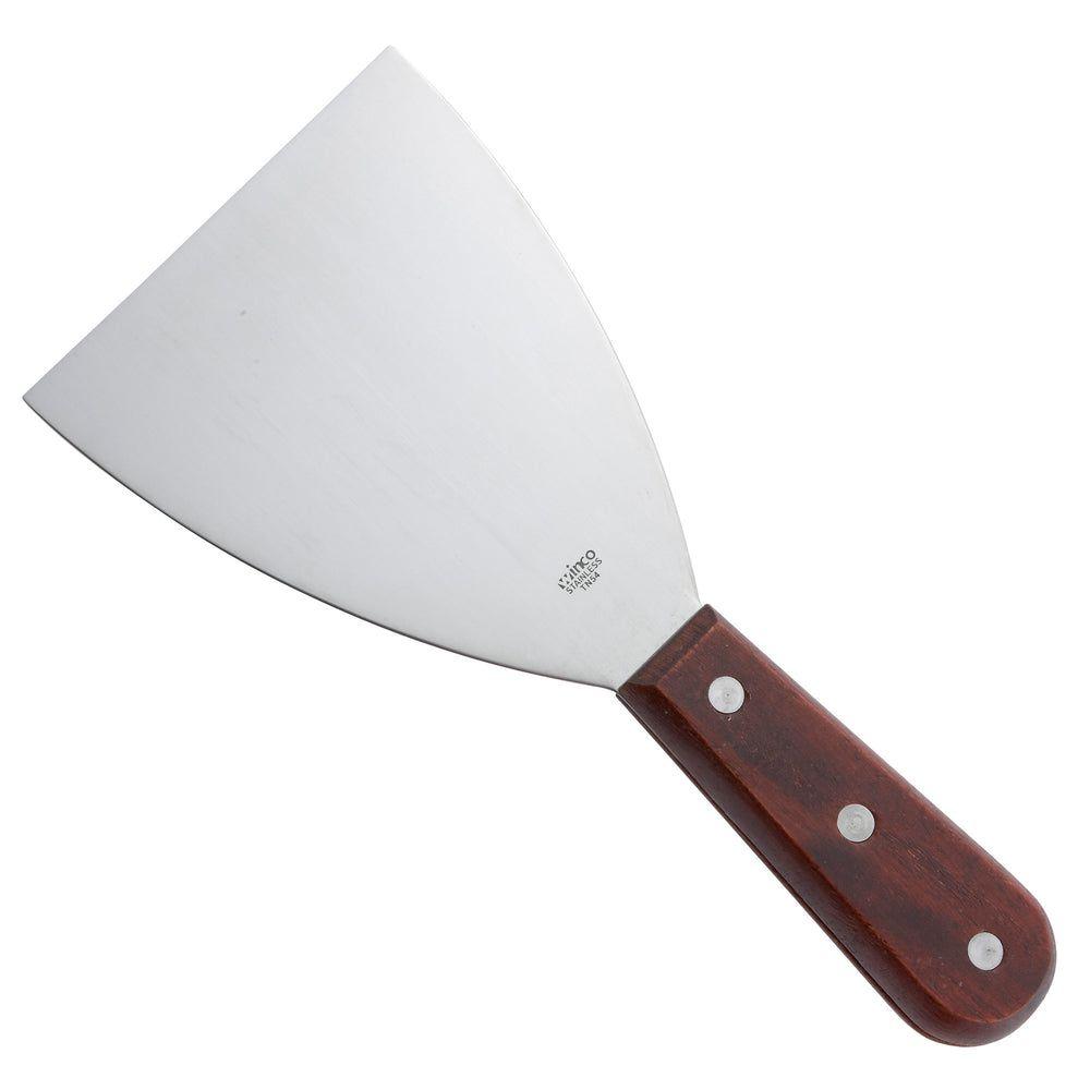 Product gallery 200361319