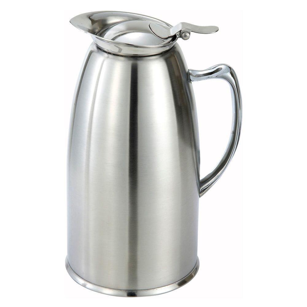 Product gallery 64998948