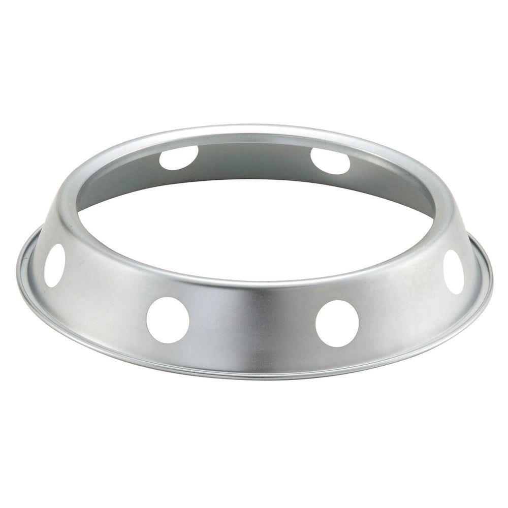 Product gallery 793278921