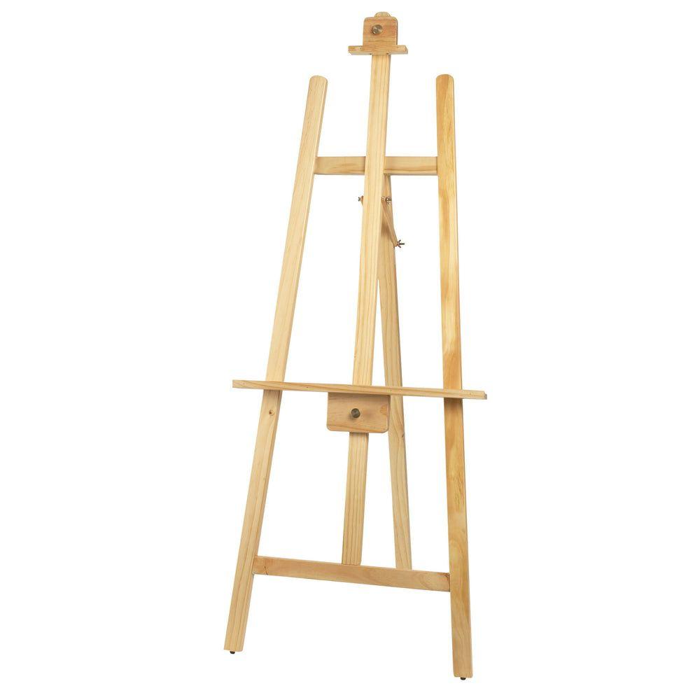 Product gallery 53873378