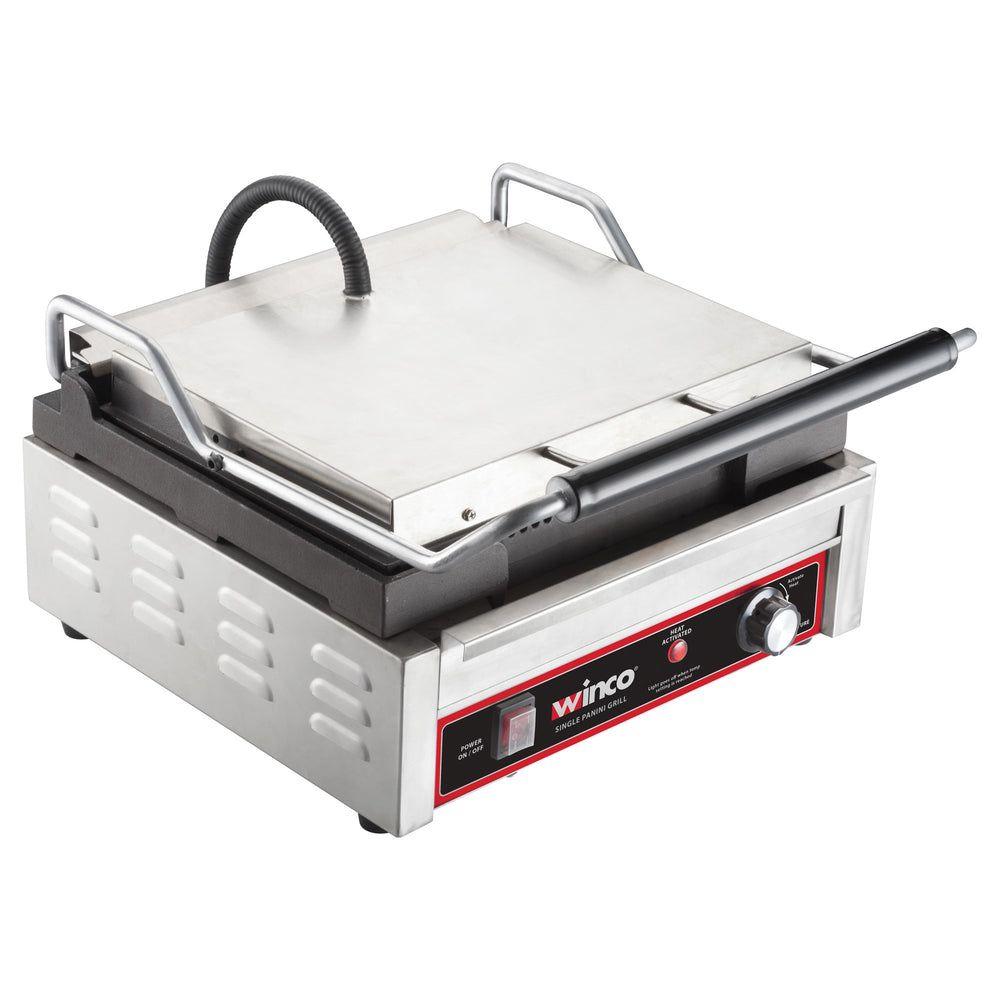 Product gallery 438882071