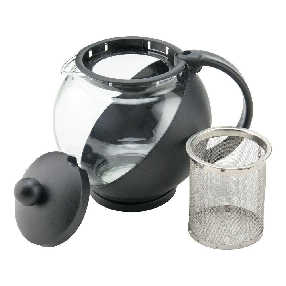 Product gallery 462809621