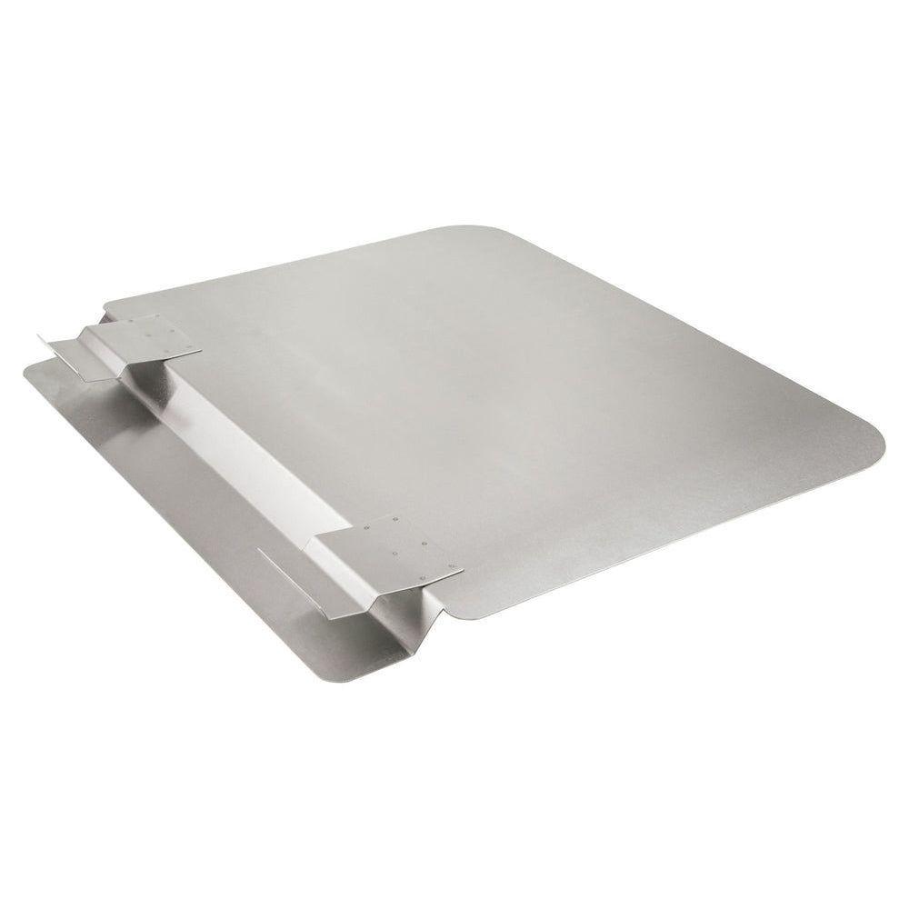 Product gallery 728873296