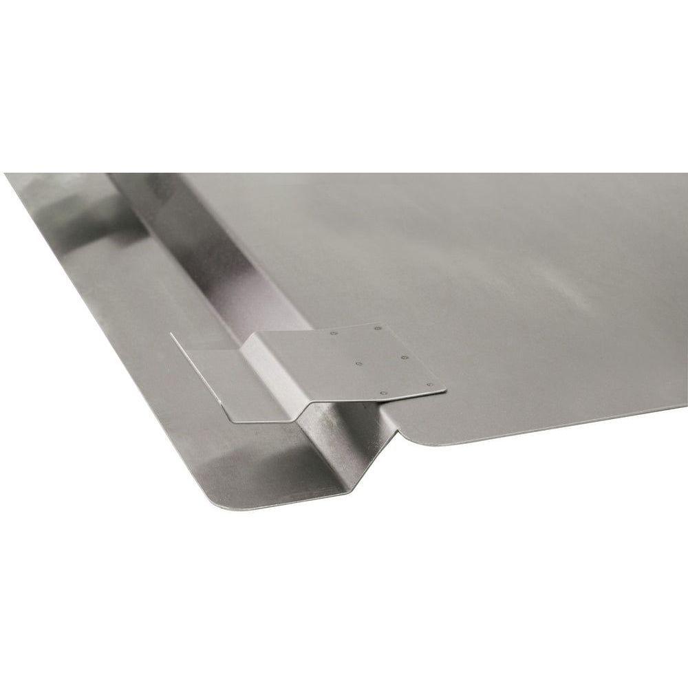 Product gallery 479388691
