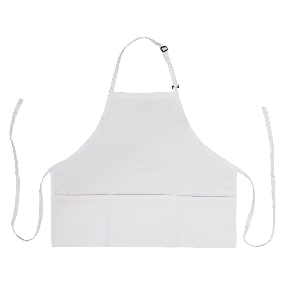 Product gallery 709458934
