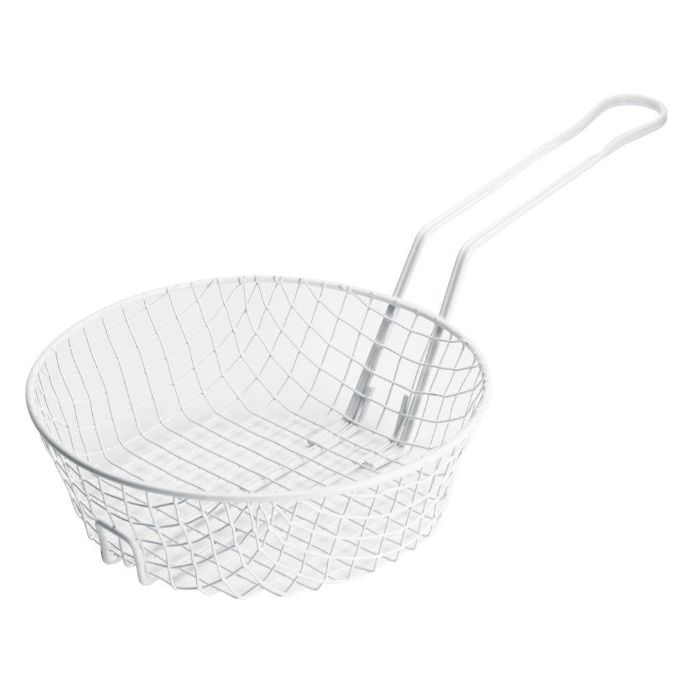 Product gallery 678014202