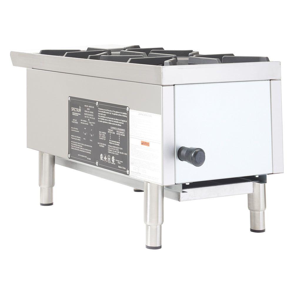 Product gallery 532726176