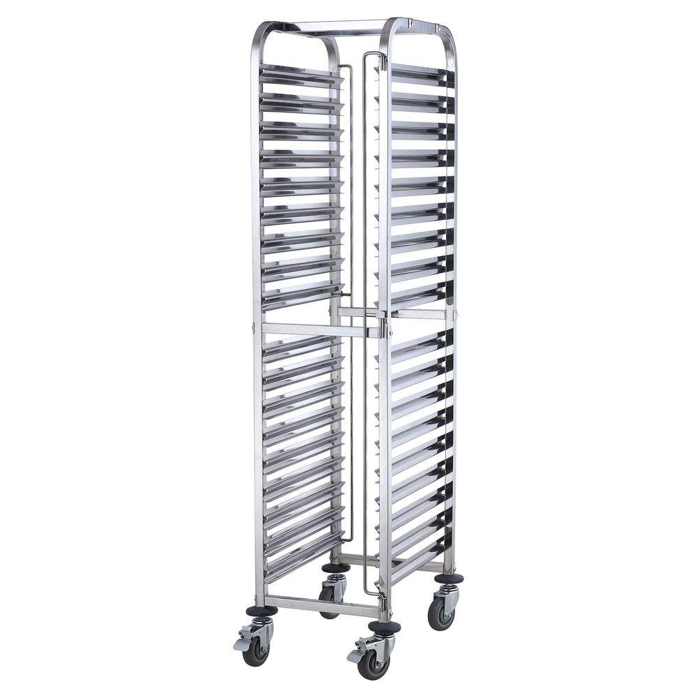 Product gallery 829318053