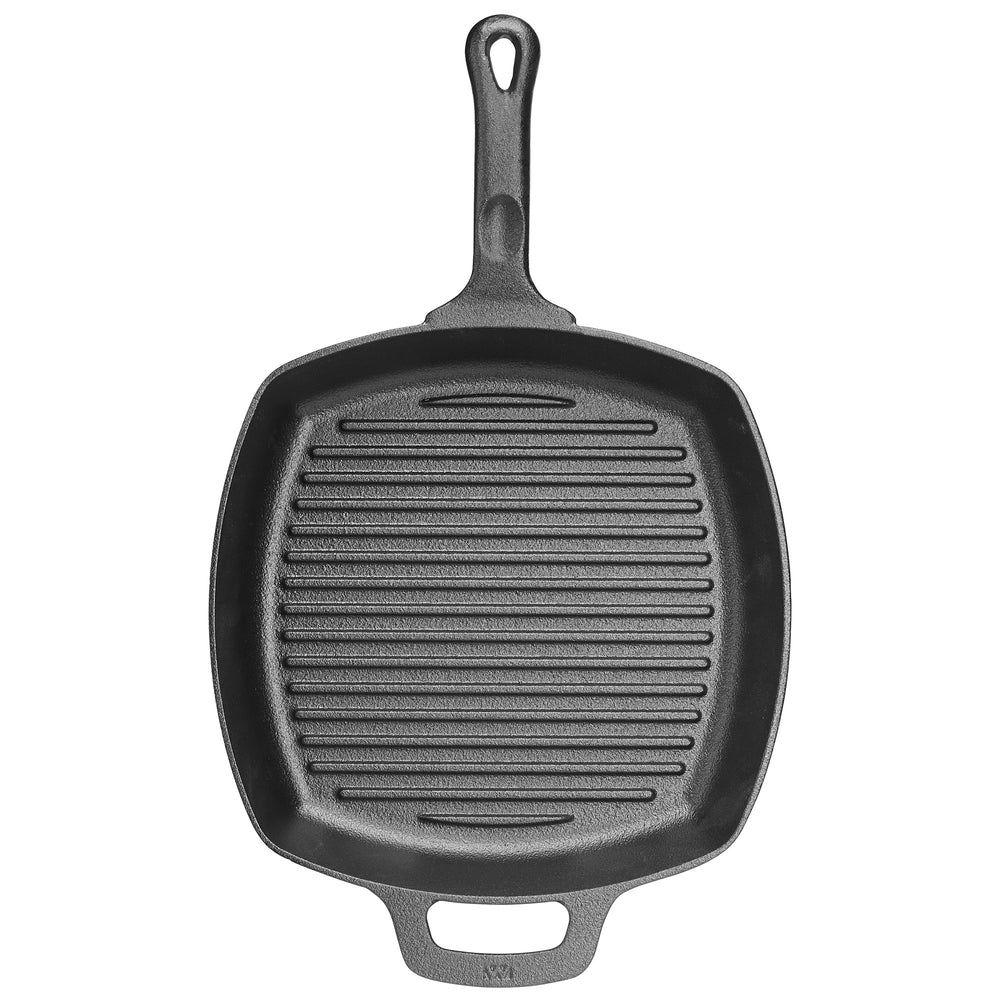 Product gallery 191148107