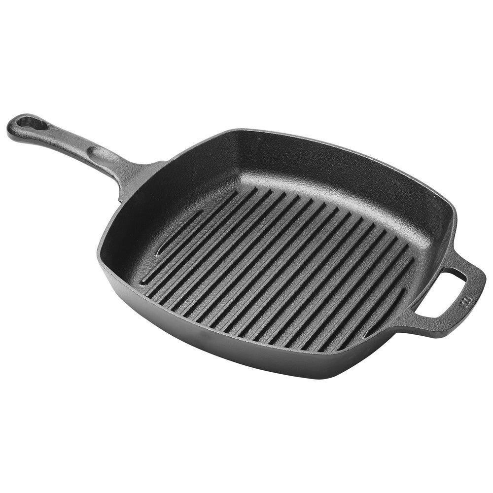 Product gallery 606148201