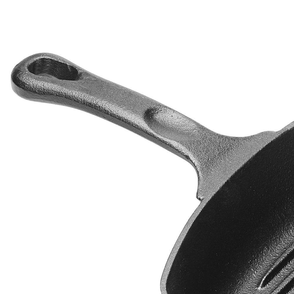 Product gallery 318788168