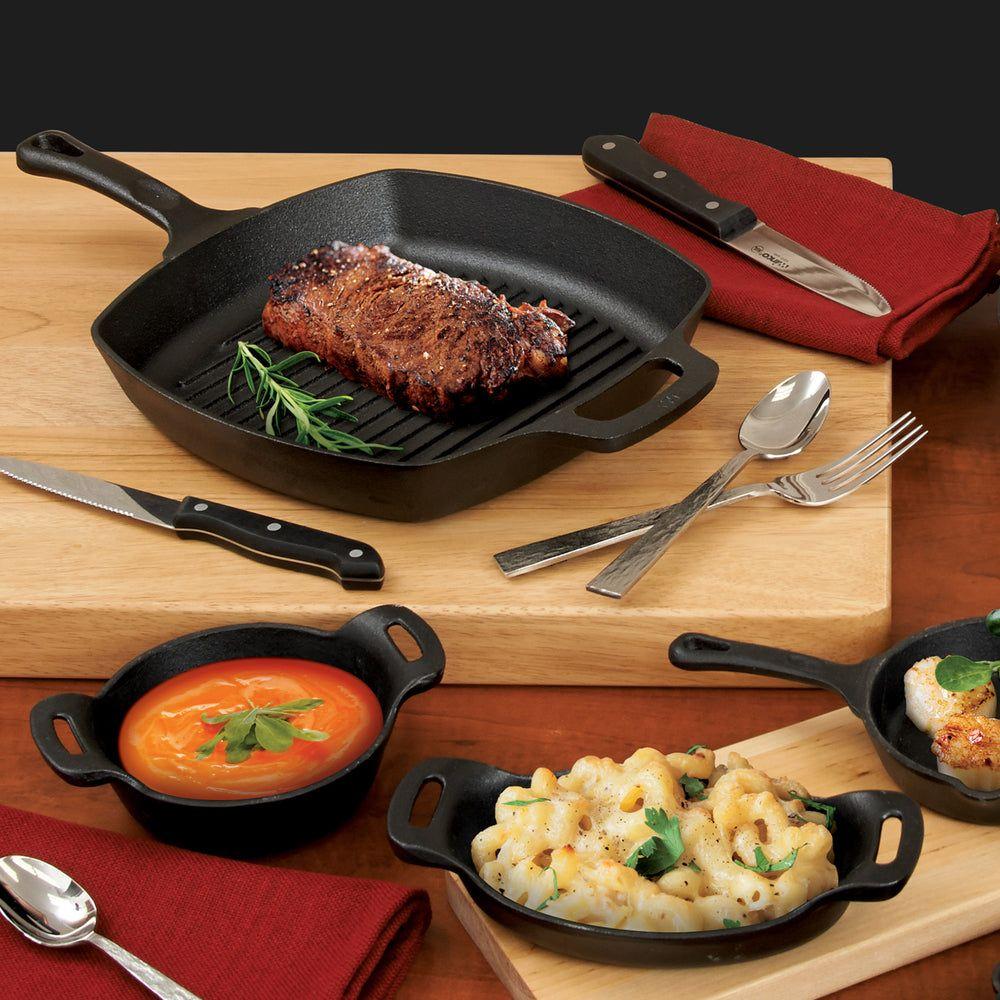 Product gallery 742780813