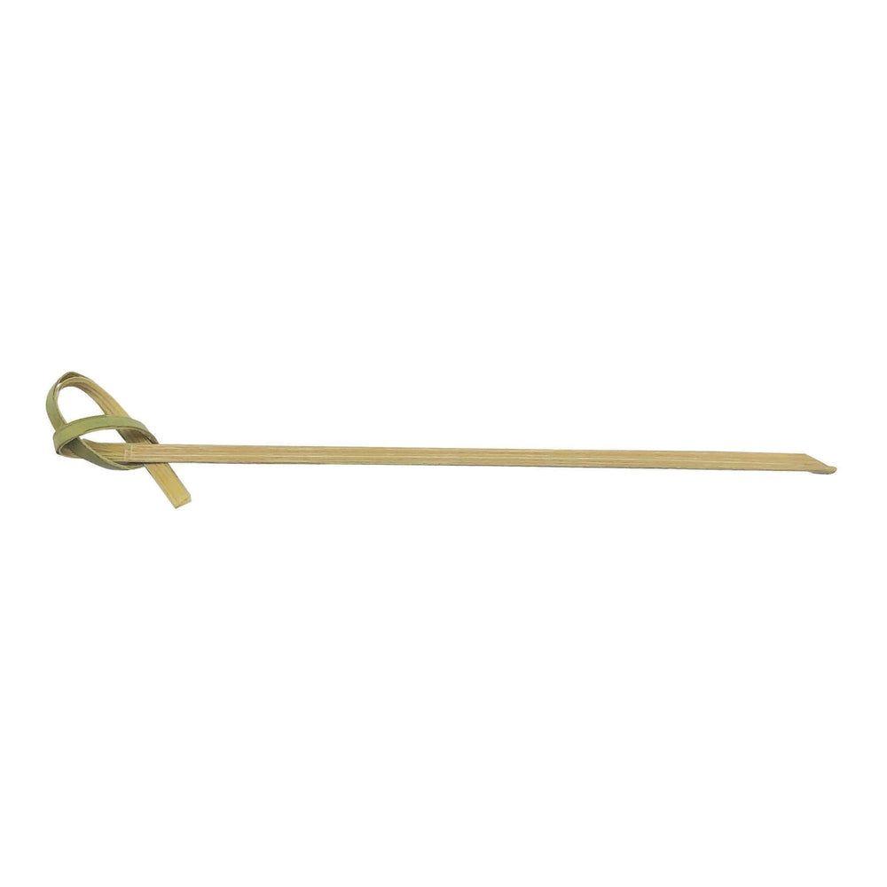 Product gallery 696056811