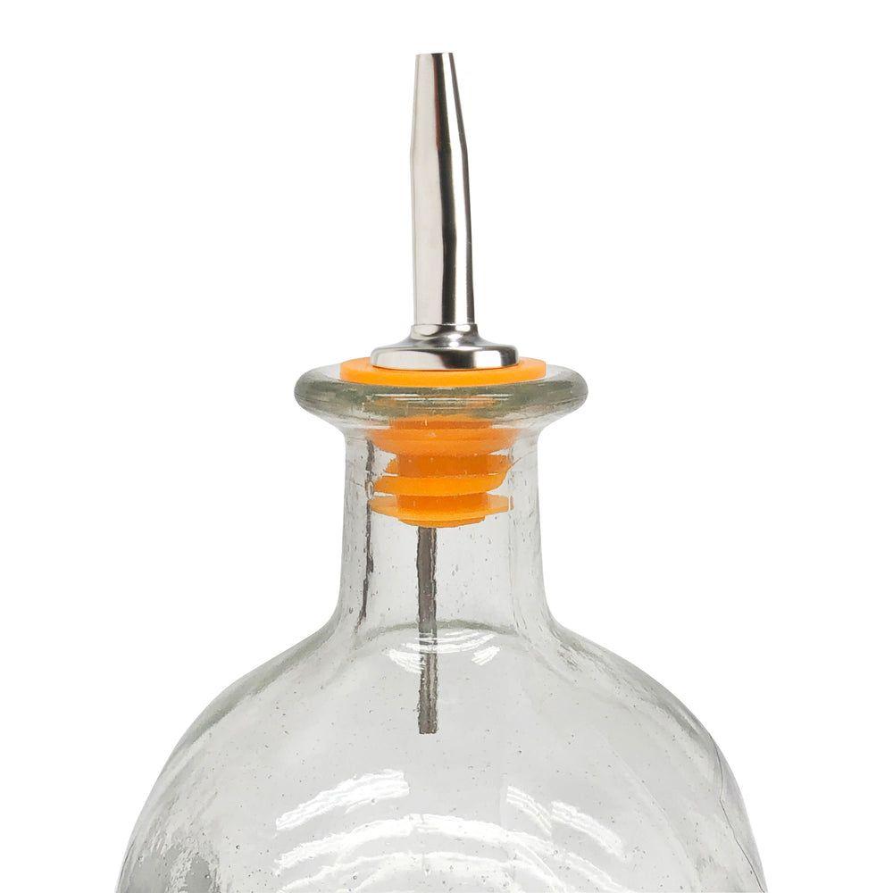 Product gallery 118276990