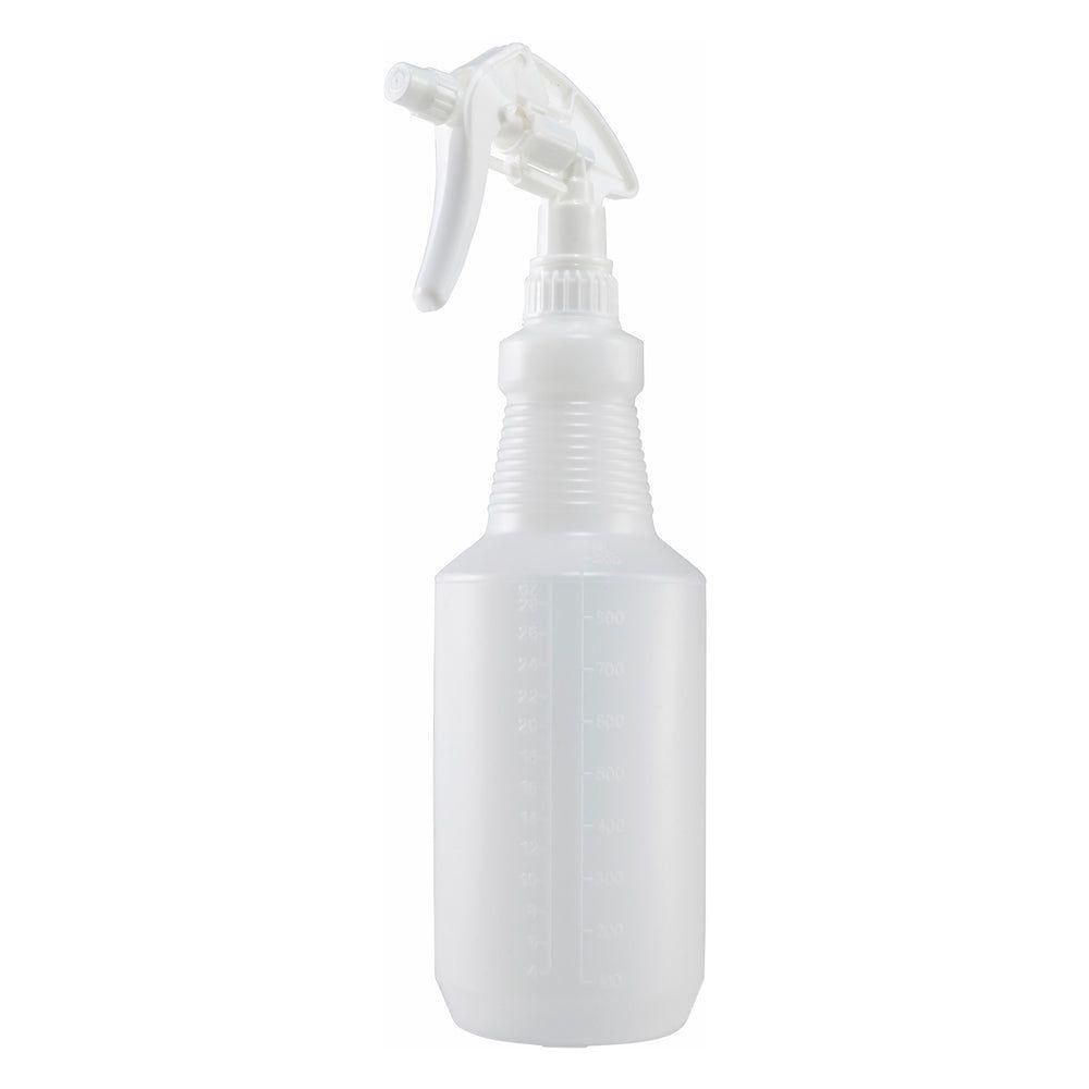 Product gallery 954201221