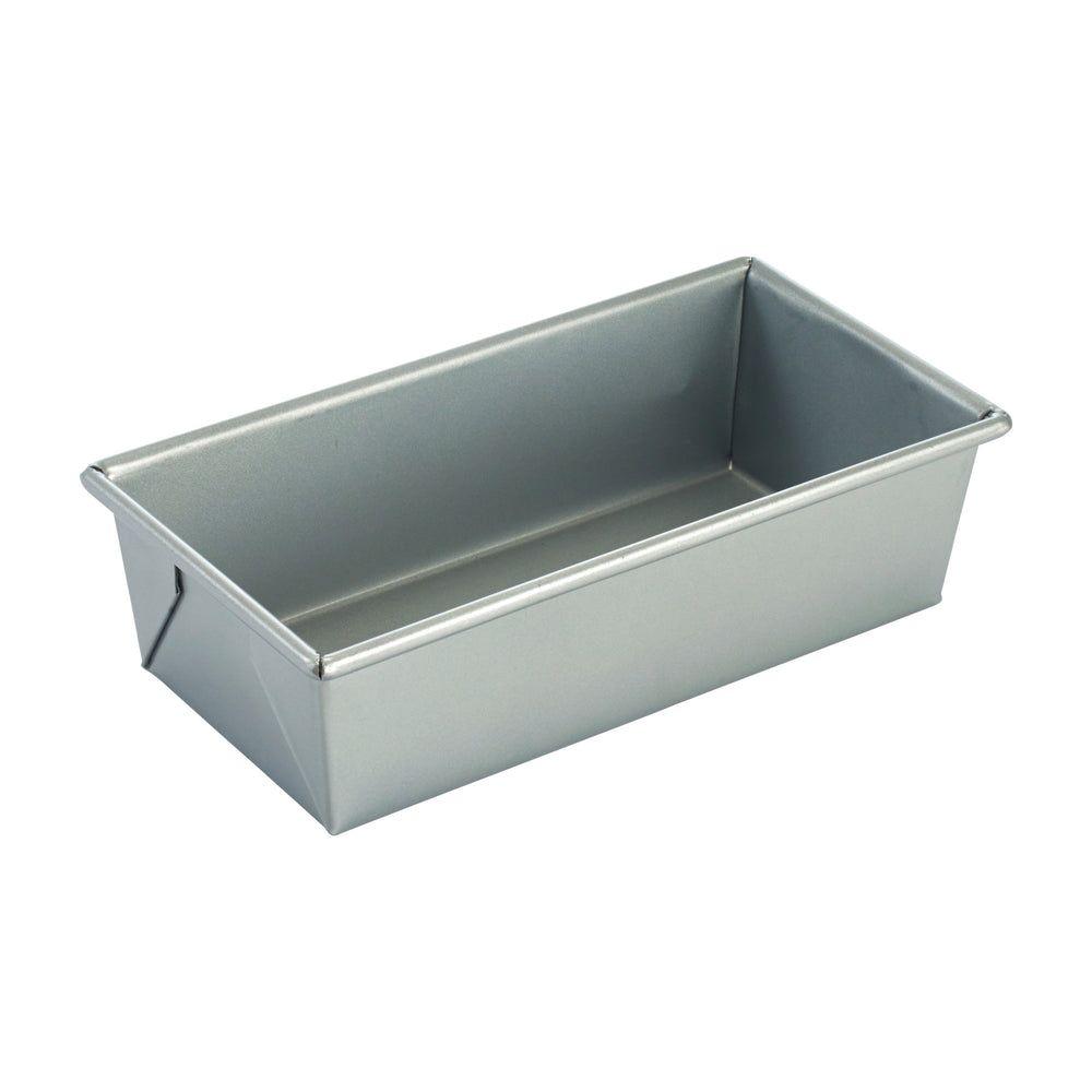 Product gallery 390357960