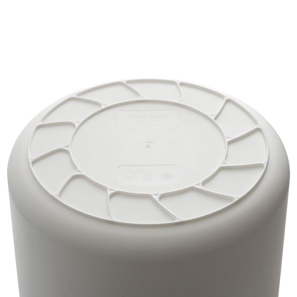 Product gallery 282807990