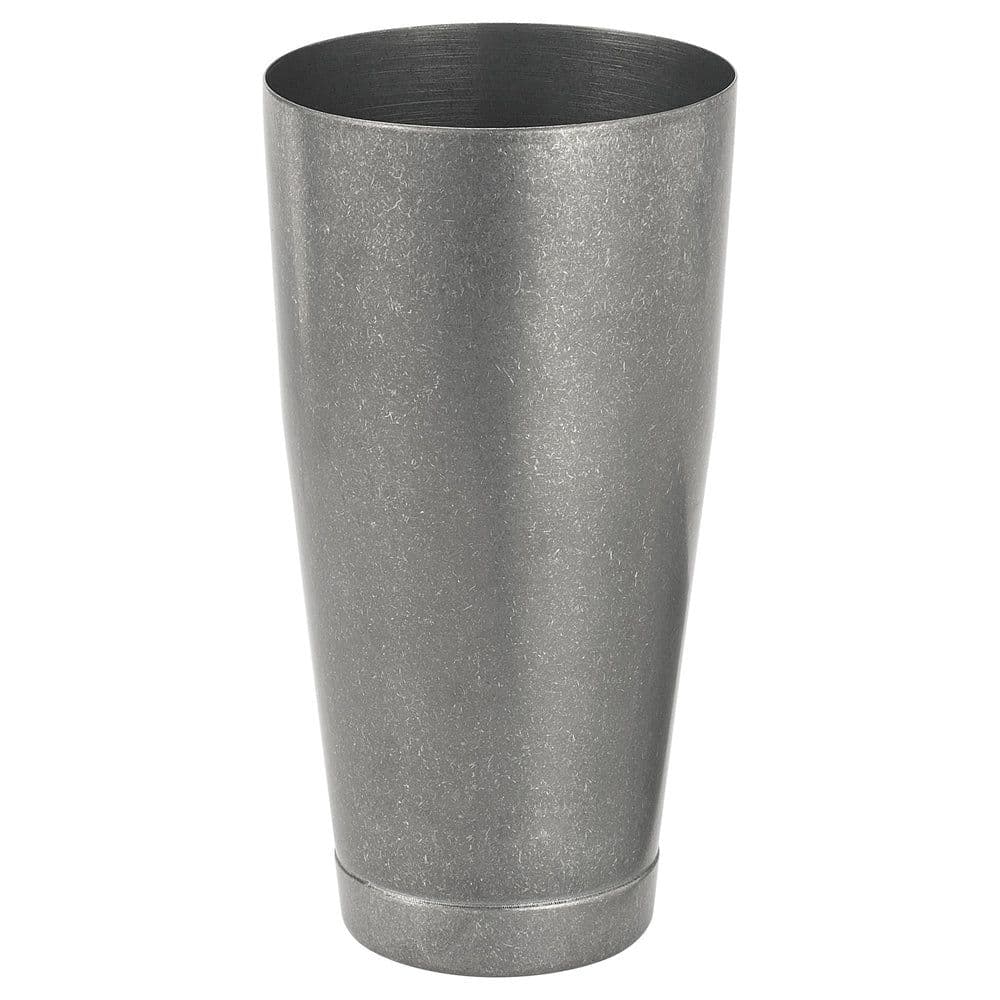 Product gallery 225156889