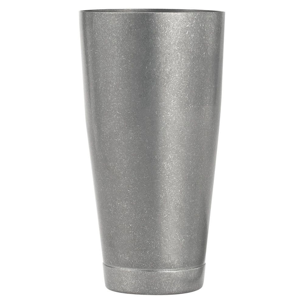 Product gallery 419313823