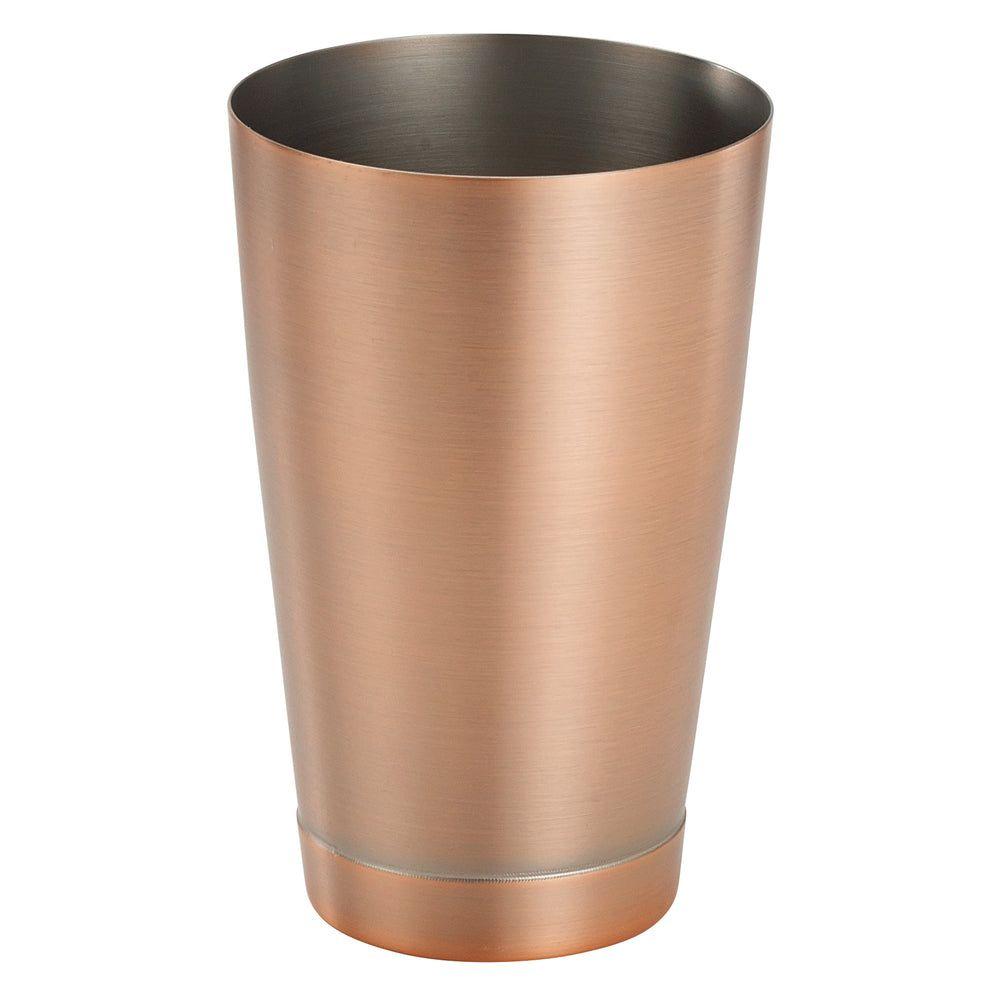 Product gallery 544923370