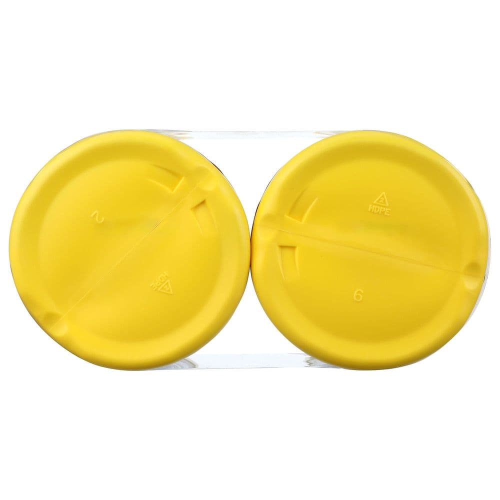 Product gallery 831217607