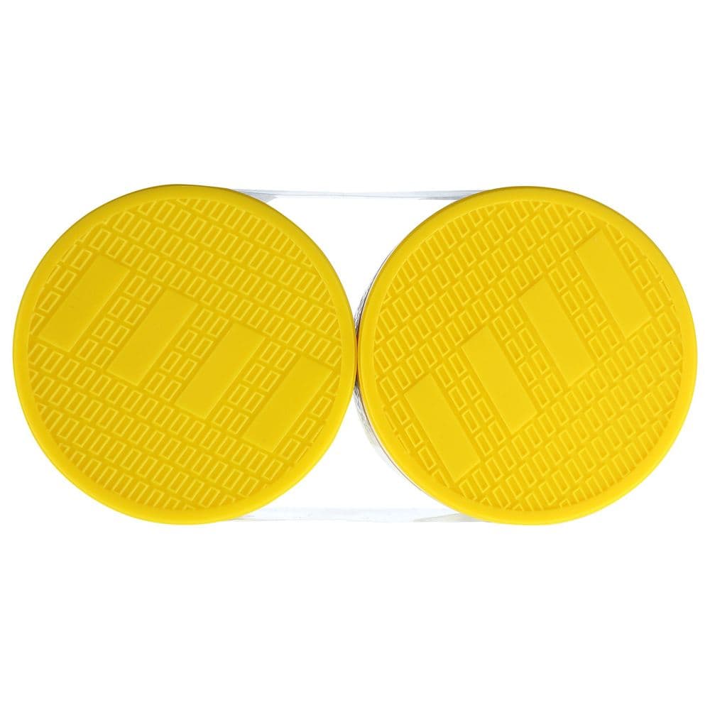 Product gallery 383916036