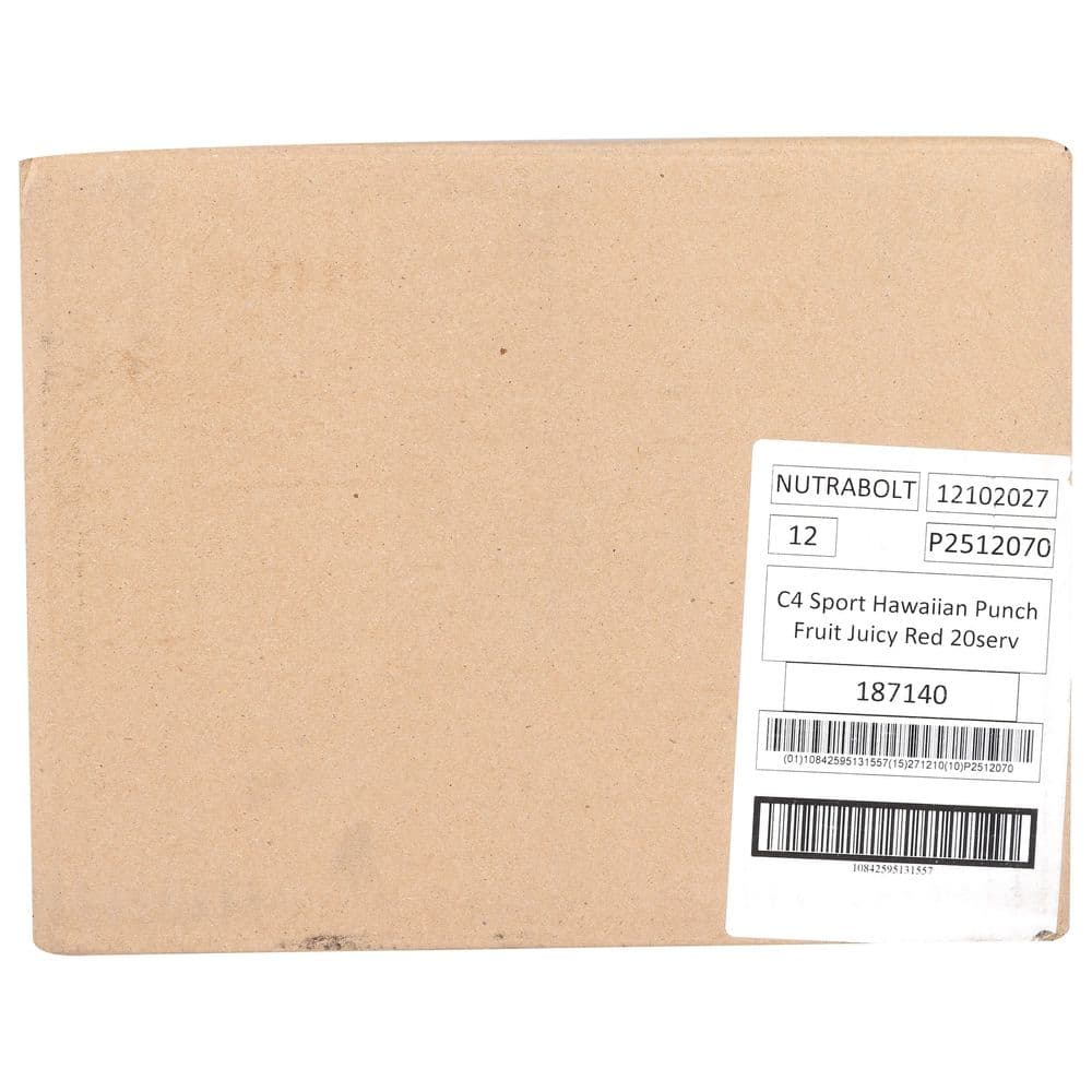Product gallery 327167292
