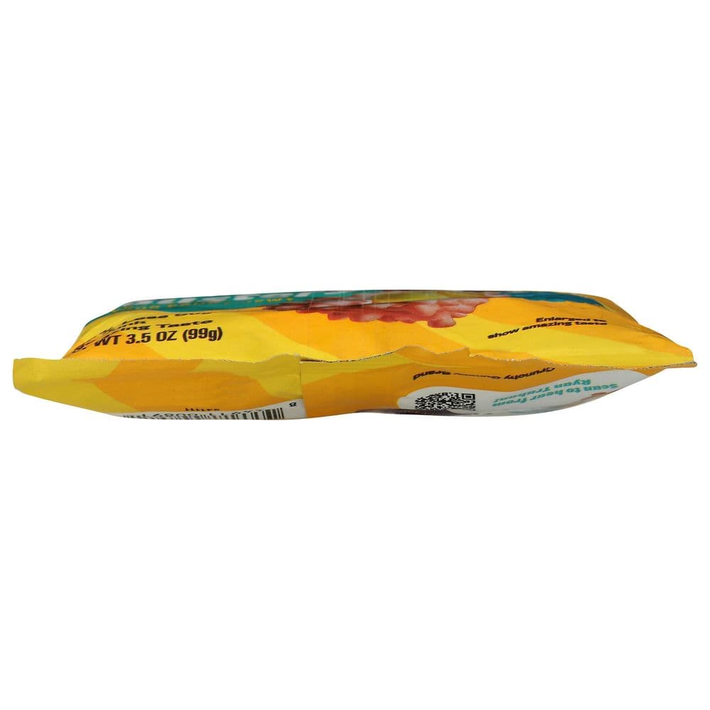 Product gallery 709010965