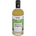 Habanero Margarita Mixer