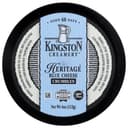 Heritage Blue Cheese Crumbles