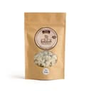 Premium Blue Cheese