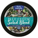 Simply Sustainable Blue Cheese Salad Blend
