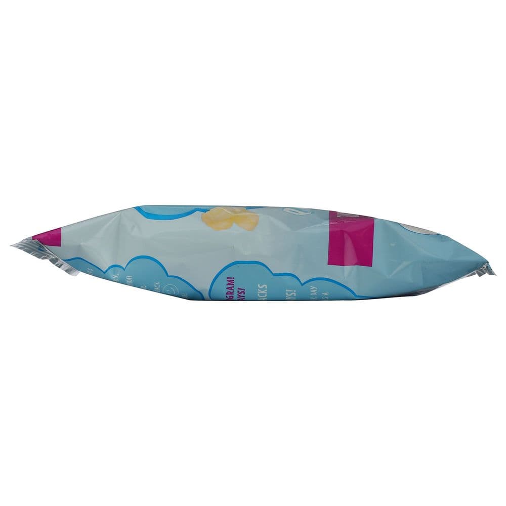 Product gallery 383969843
